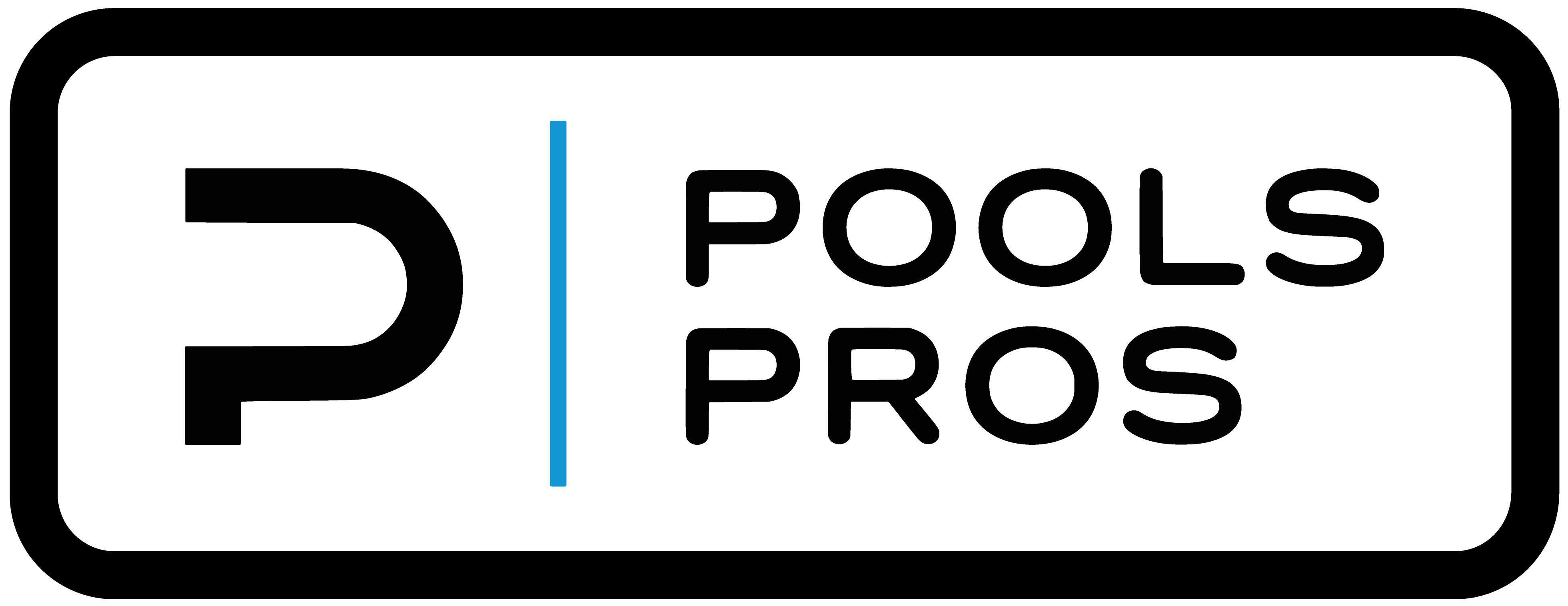 Global Luxury Hotels Market Insights & Deep Analysis 20192024 Pools